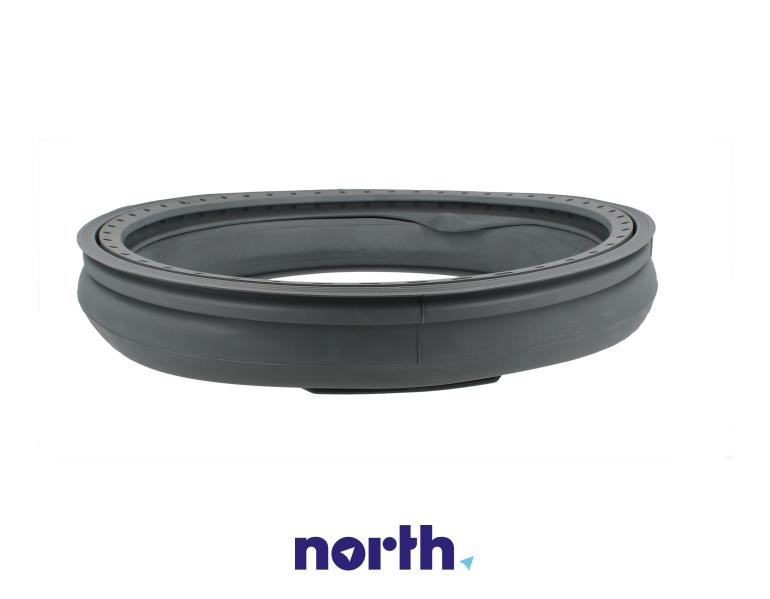 Fartuch do pralki Electrolux EW6F528SP,4