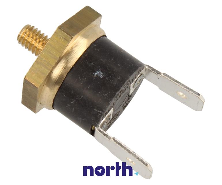 Termostat do zmywarki do Ariston LSV61,1