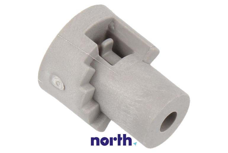 Zestaw mocujący do wnęki meblowej do zmywarki do Siemens SR55E503EU/01,1