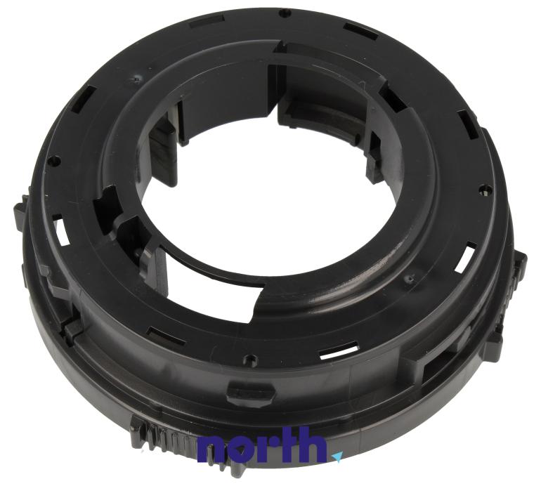 Dolna obudowa do blendera do Bosch MUMXX20G/02,1