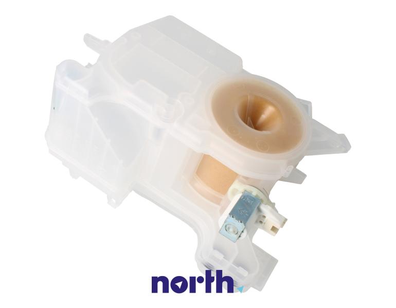 Zasobnik na sól do zmywarki Indesit DSFO3T224CS,2