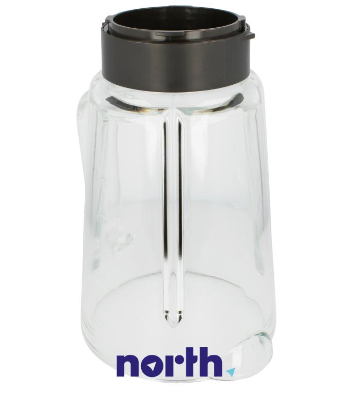 Pojemnik (bez pokrywki i noży) do blendera do Tefal BL81G831/871,4
