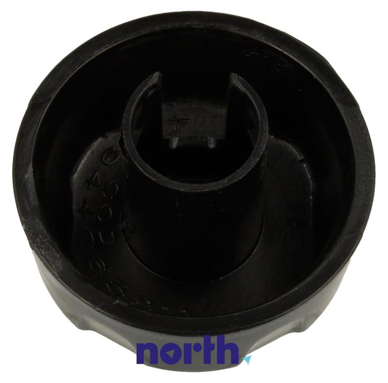 Pierścień regulacji młynka do ekspresu do Philips HD8827/12,1
