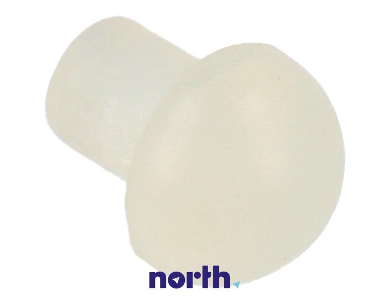 Wentyl grzałki do ekspresu do Hotpoint Ariston MCK103X/HAS,0