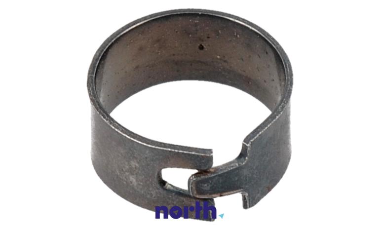 Opaska zaciskowa do zmywarki do Electrolux ESF43010,0
