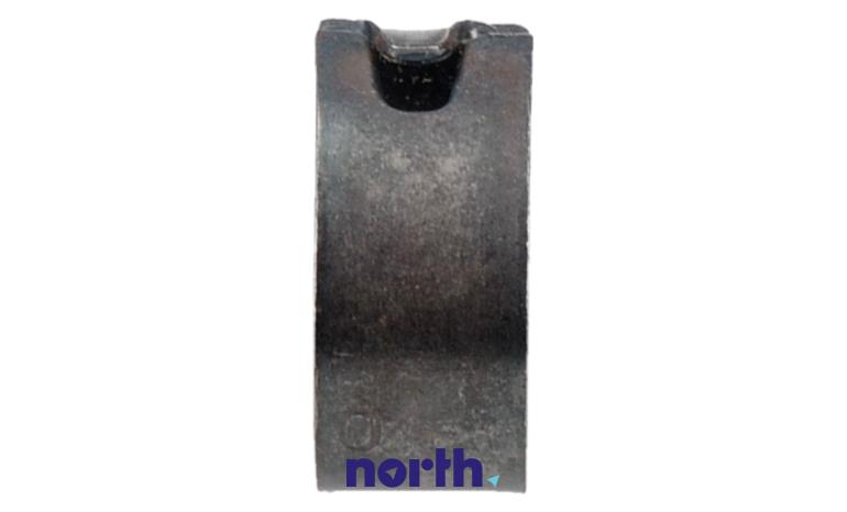 Opaska zaciskowa do zmywarki do Electrolux ESF43010,1