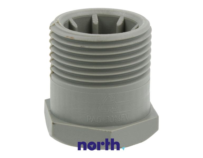 Redukcja węża dopływowego do pralki Electrolux EWF12470W,1