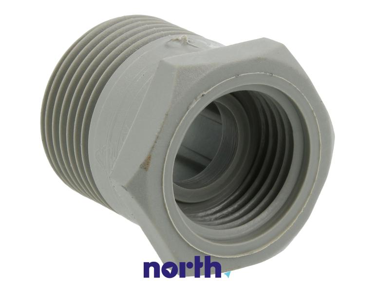 Redukcja węża dopływowego do pralki Electrolux EWT10420W,3