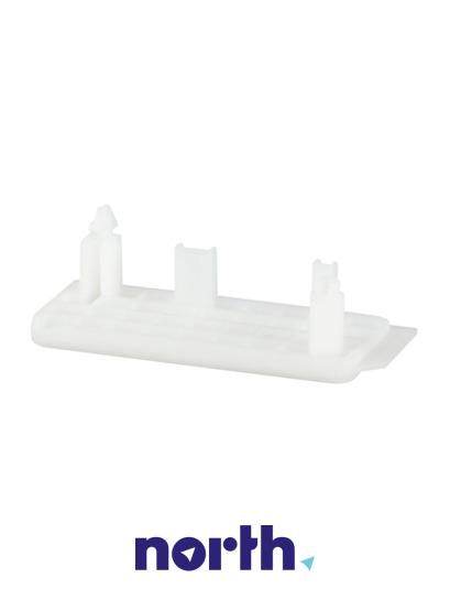 Osłona sprężyny zawiasu do zmywarki do Bosch SRV45T63EU/01,1