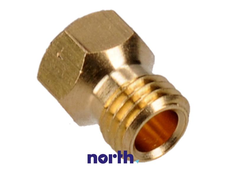 Dysza propan-butan 0.83mm Somipress do kuchenki do Kernau KFC 5008 GE X,1