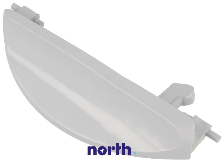 Uchwyt drzwi do pralki Amica PCP 5580B623,0