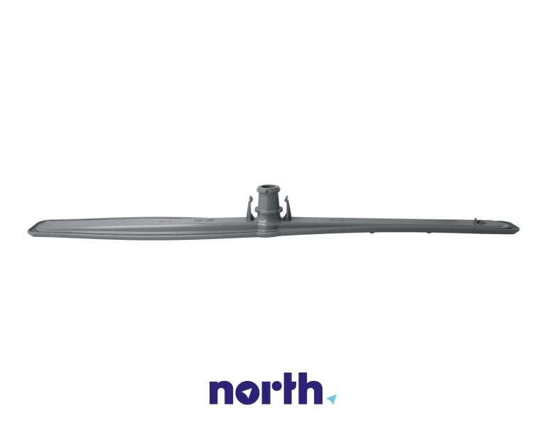 Dolny spryskiwacz do zmywarki do Gorenje DW50.2,3