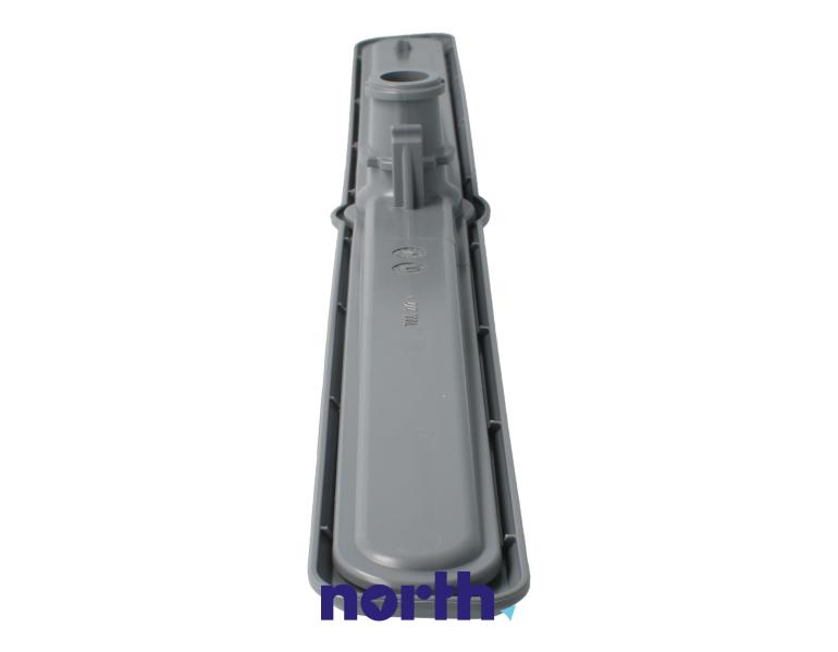 Dolny spryskiwacz do zmywarki do Gorenje DW50.2,4