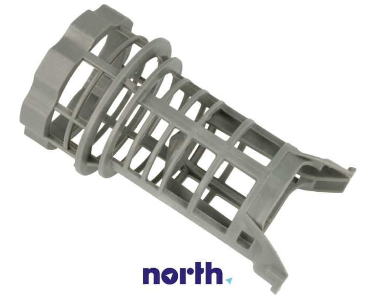 Sitko | Filtr zgrubny do zmywarki Samsung DW50R4040BB/EO,1