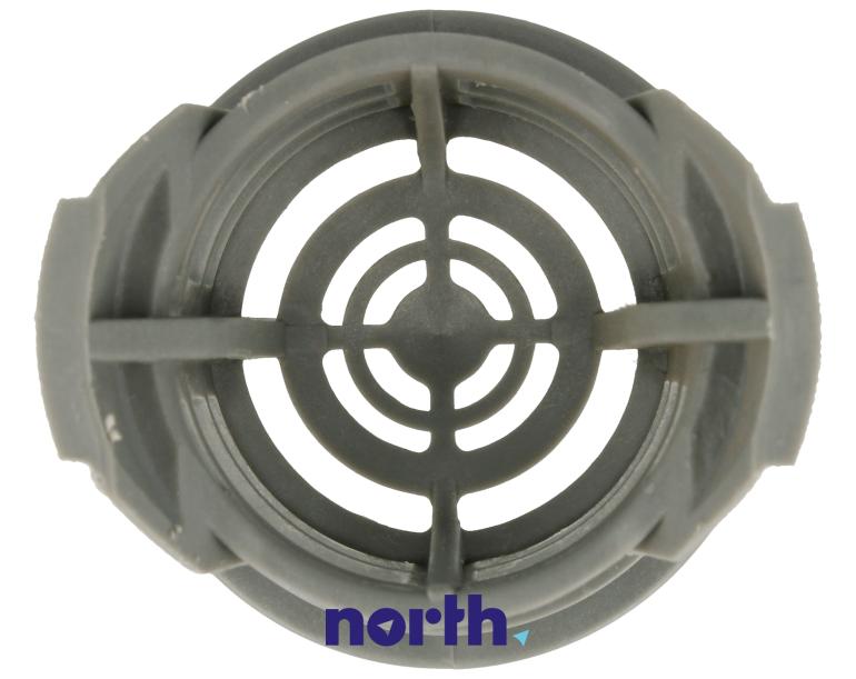 Sitko | Filtr zgrubny do zmywarki Samsung DW50R4040BB/EO,2