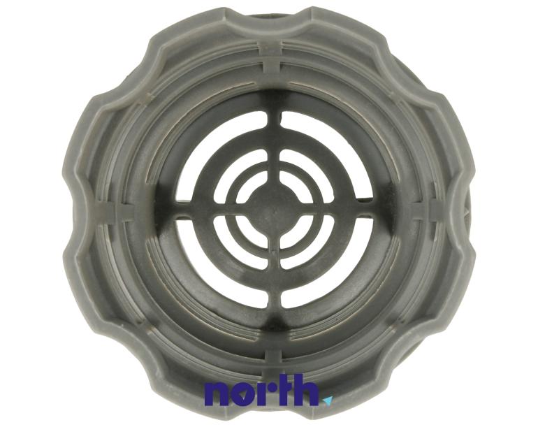 Sitko | Filtr zgrubny do zmywarki Samsung DW50R4040BB/EO,3