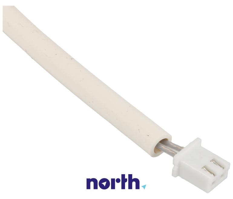 Zbiornik na na lód kostkarki lodu do lodówki Liebherr CBNPES 5167-20G,4