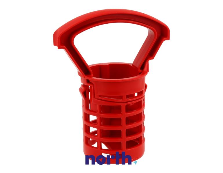 Sitko | Filtr zgrubny do zmywarki Hisense HS661C60X,0