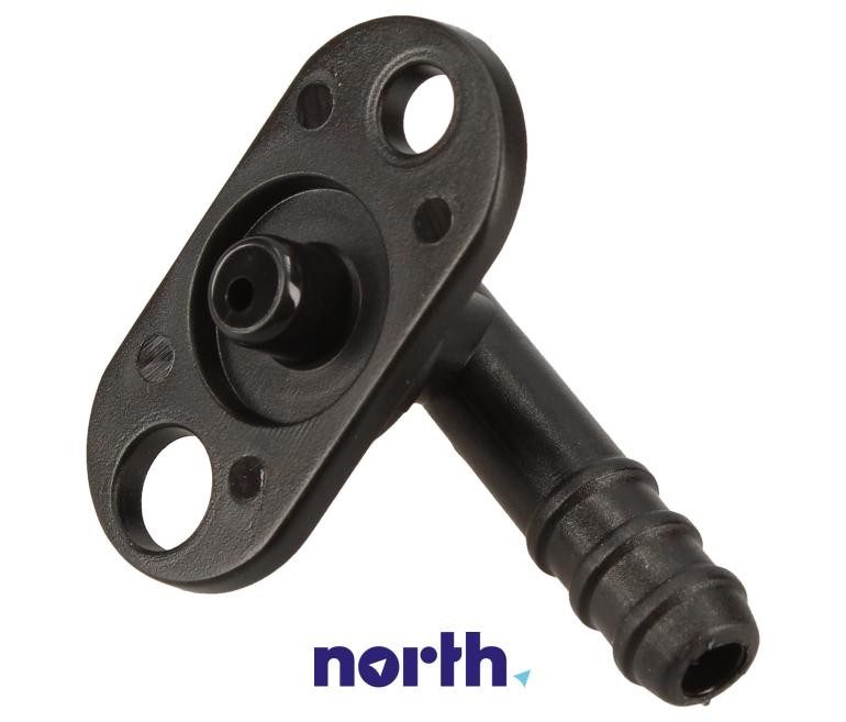 Złączka wężyka do ekspresu do Saeco HD8954/09,0