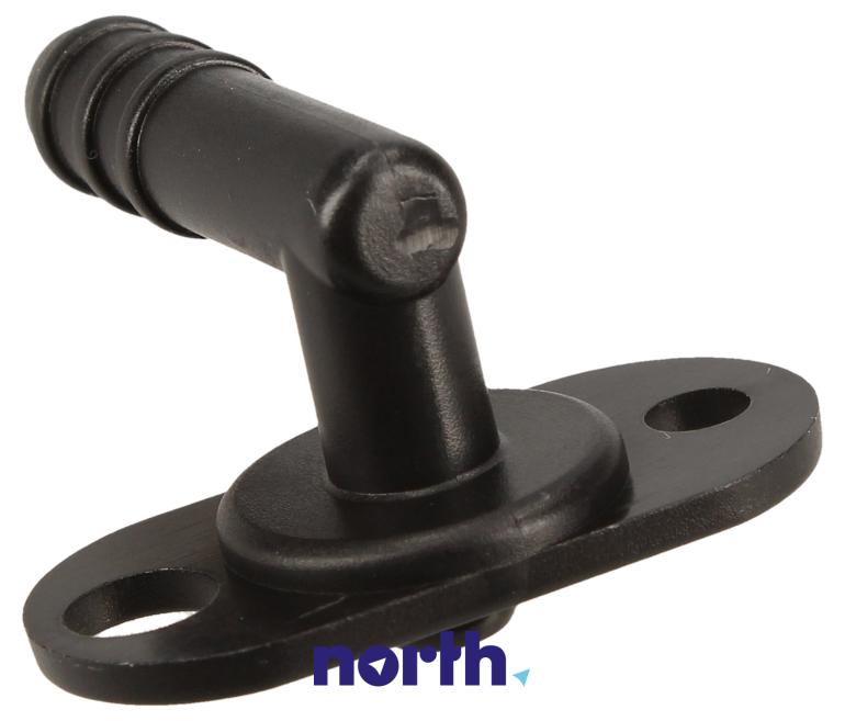 Złączka wężyka do ekspresu do Saeco HD8954/09,1