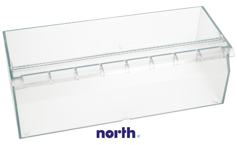 Półka górna na drzwi chłodziarki Liebherr CBNPES 5167-20G,1