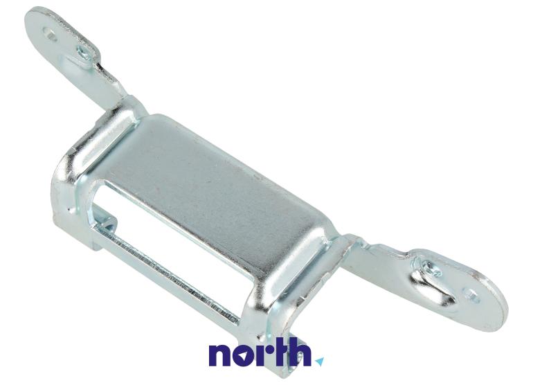 Zawias drzwi do pralki Electrolux EWF11264SO,1