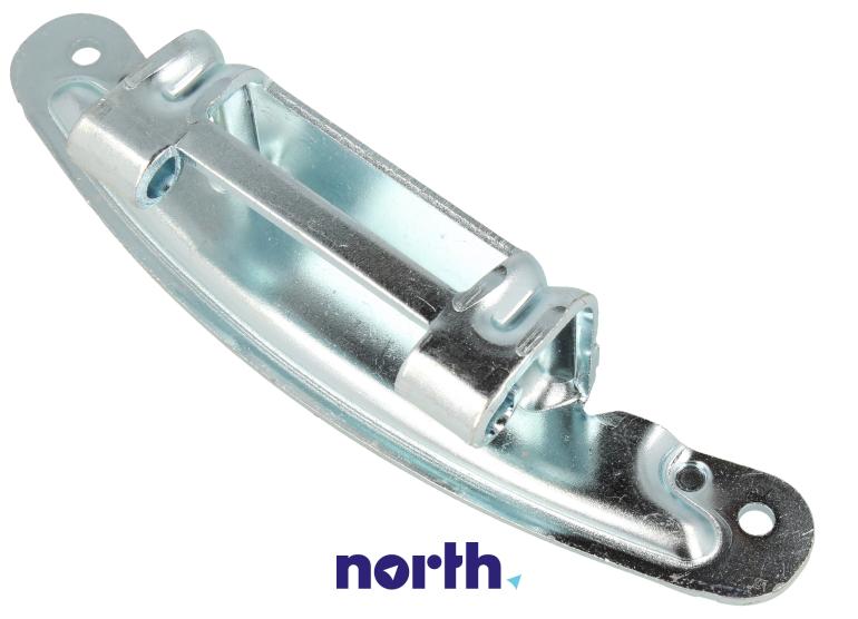 Zawias drzwi do pralki Electrolux EWP1064TEW,2