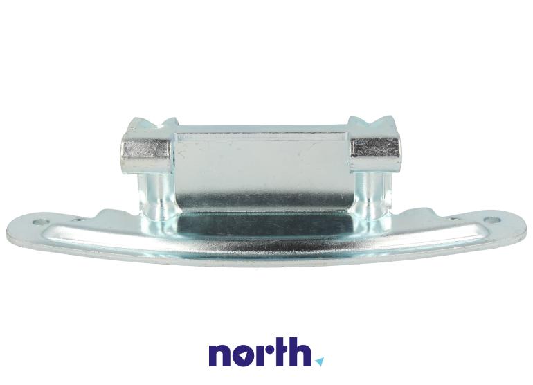 Zawias drzwi do pralki Electrolux EWP1064TEW,3