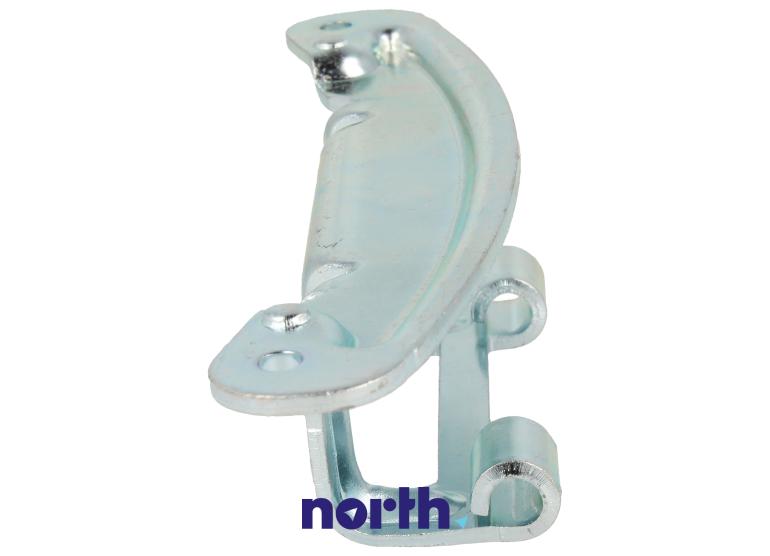 Zawias drzwi do pralki Electrolux EWP1064TEW,4