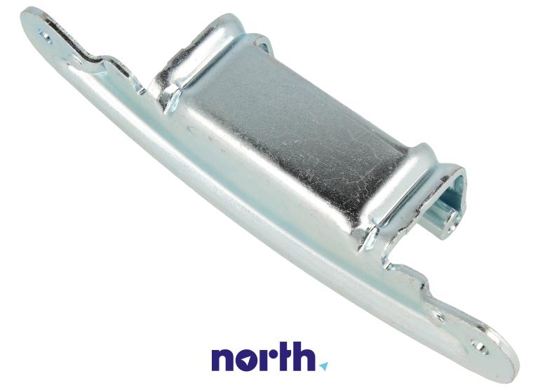 Zawias drzwi do pralki Electrolux EWS126540W,0