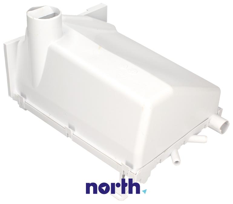 Komora szuflady na proszek do pralki Beko WMA 510 W,1
