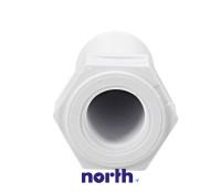 Stopka do pralki Whirlpool AWZ 650/2,11