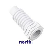 Stopka do pralki Whirlpool AWZ 650/2,5