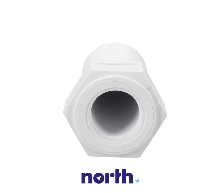 Stopka do pralki Whirlpool AWZ 650/2,9