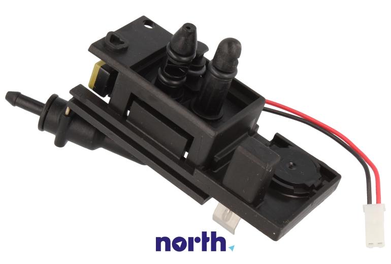 Sprzęgło spieniacza mleka do ekspresu do Siemens TE712201RW/03,0