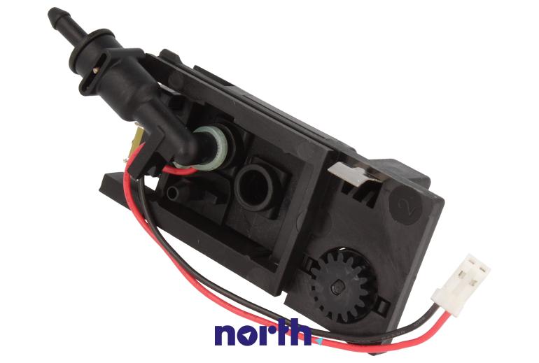 Sprzęgło spieniacza mleka do ekspresu do Siemens TE717209RW/02,2