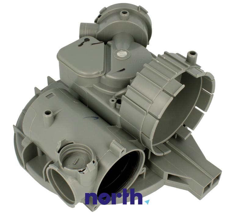 Zbiornik do zmywarki do Whirlpool ADPF 883 IX,0