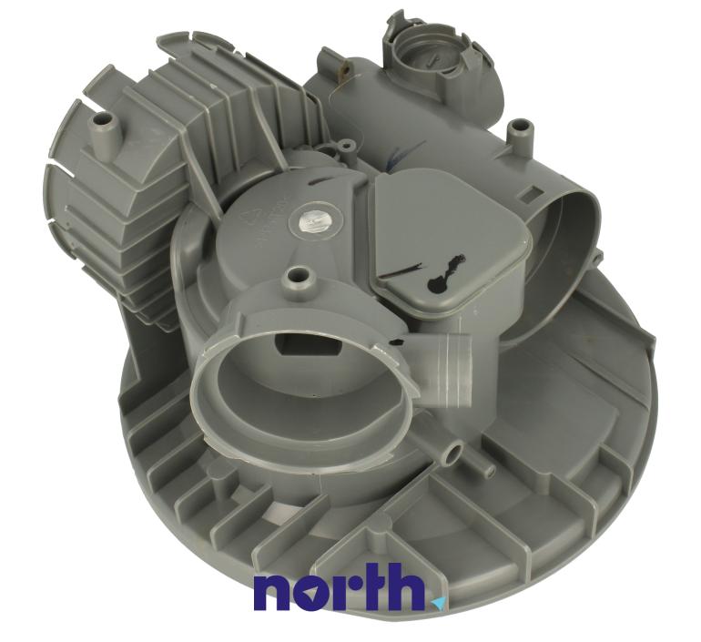 Zbiornik do zmywarki do Whirlpool ADPF 883 IX,1