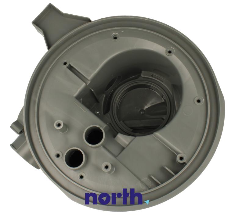 Zbiornik do zmywarki do Whirlpool ADPF 883 IX,2