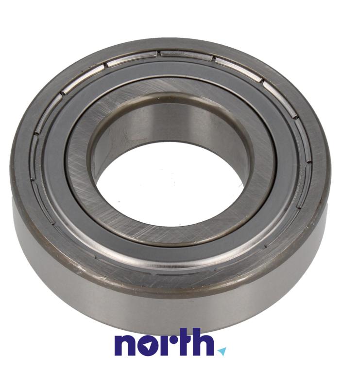 Łożysko 6206ZZ do pralki do Samsung WW90H7410EW/EO,0