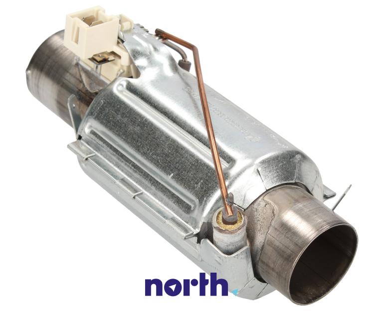 Grzałka do zmywarki do Beko DFN 6634 X,1