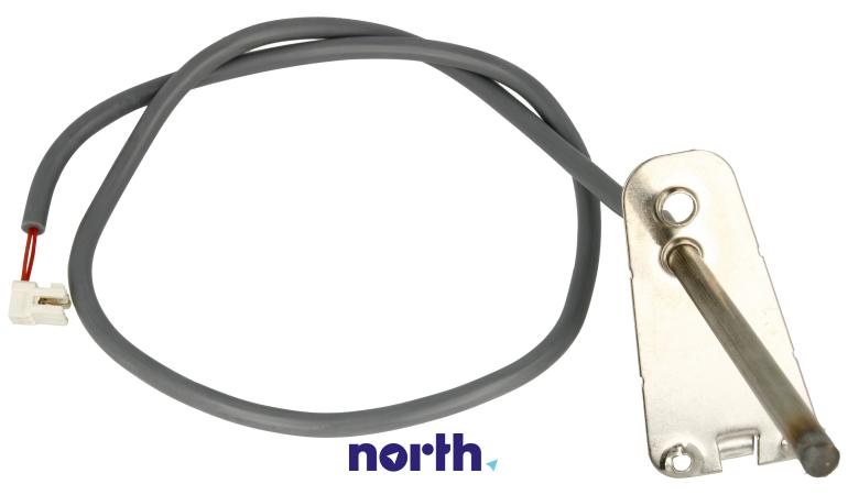Czujnik temperatury do piekarnika do Electrolux EOB8857AAX,0
