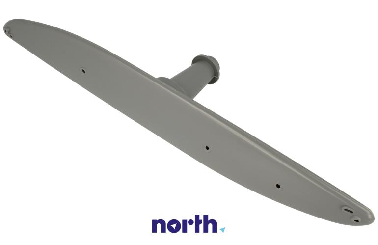 Dolny spryskiwacz do zmywarki do Electrolux ESI45010X,1