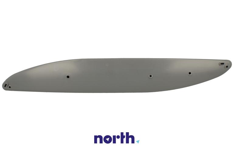 Dolny spryskiwacz do zmywarki do Electrolux ESL47020,3