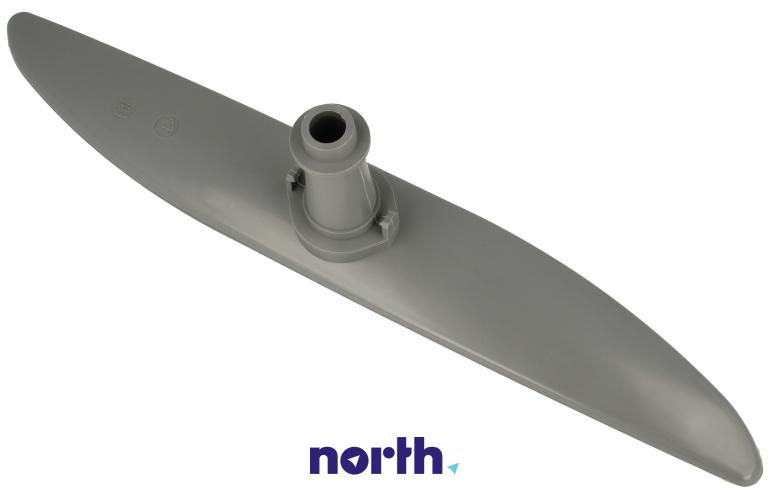 Dolny spryskiwacz do zmywarki do Electrolux ESF45012S,0