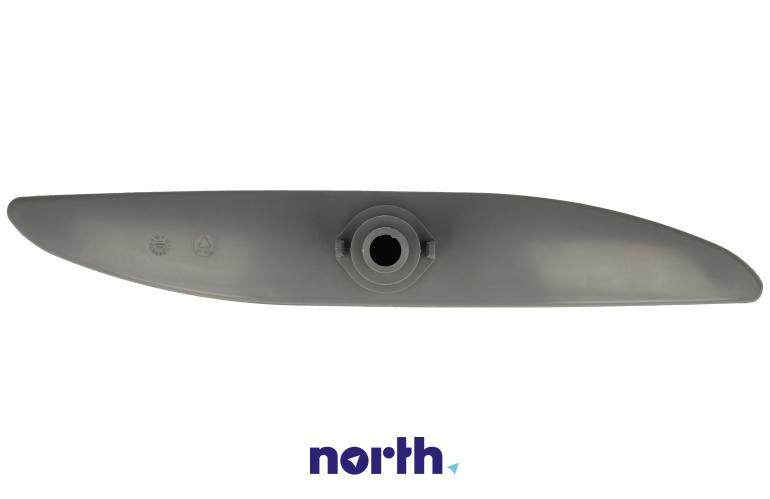 Dolny spryskiwacz do zmywarki do Electrolux ESF45012S,4