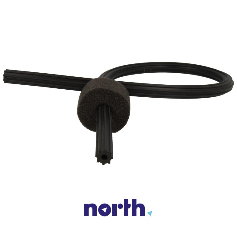 Wąż połączeniowy do pralki LG F82890WH,2