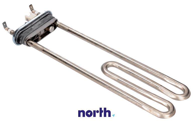 Grzałka z czujnikiem do pralki Beko WMY 111444 LB1,1