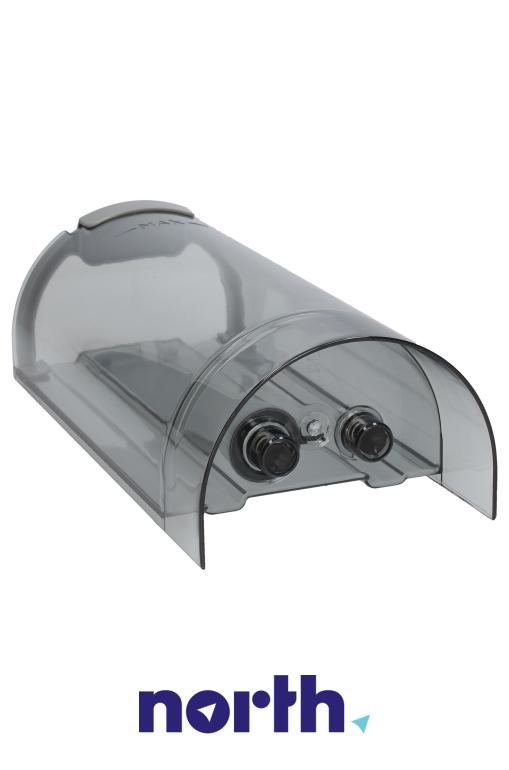 Pojemnik na wodę do ekspresu do kawy DeLonghi EC685.W,2