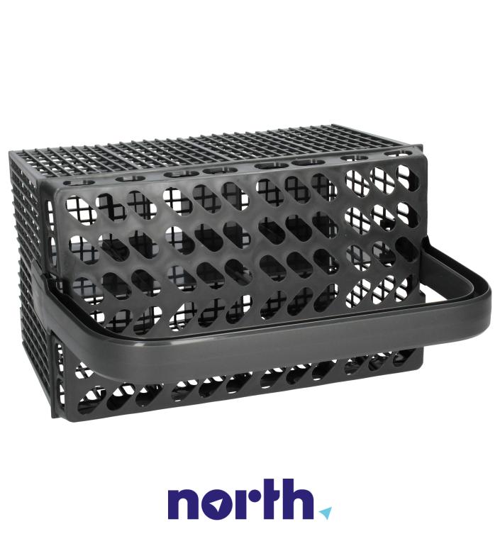 Kosz na sztućce do zmywarki Electrolux EEA627201L,1